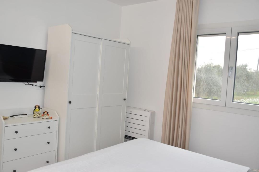 Photo of Bedroom in Avola