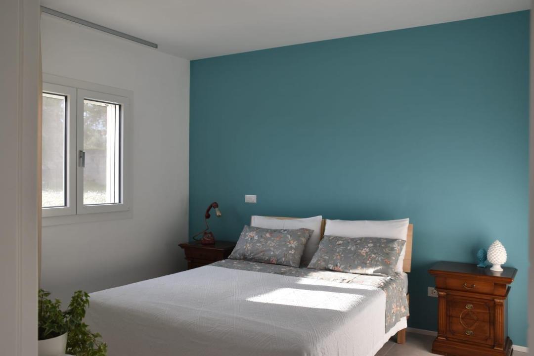 Photo of Bedroom in Avola