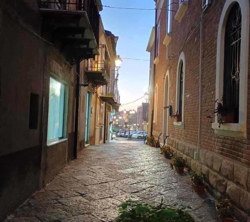 Photo of Others in Mazzarino