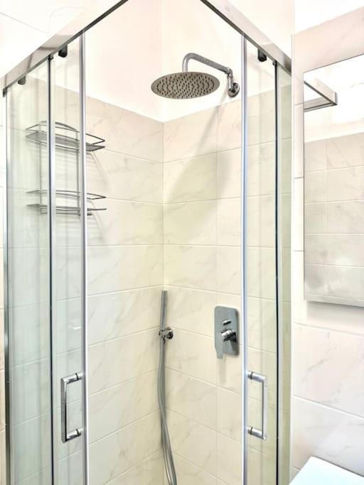 Photo of Bathroom in Graniti