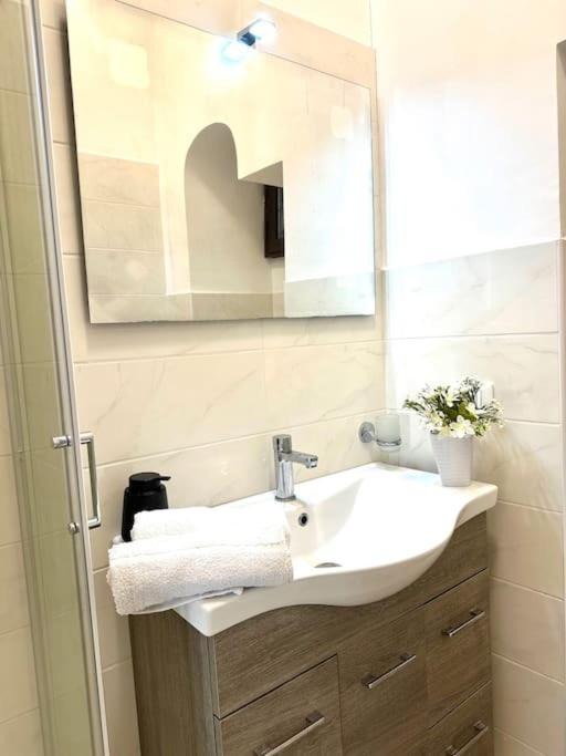 Photo of Bathroom in Graniti