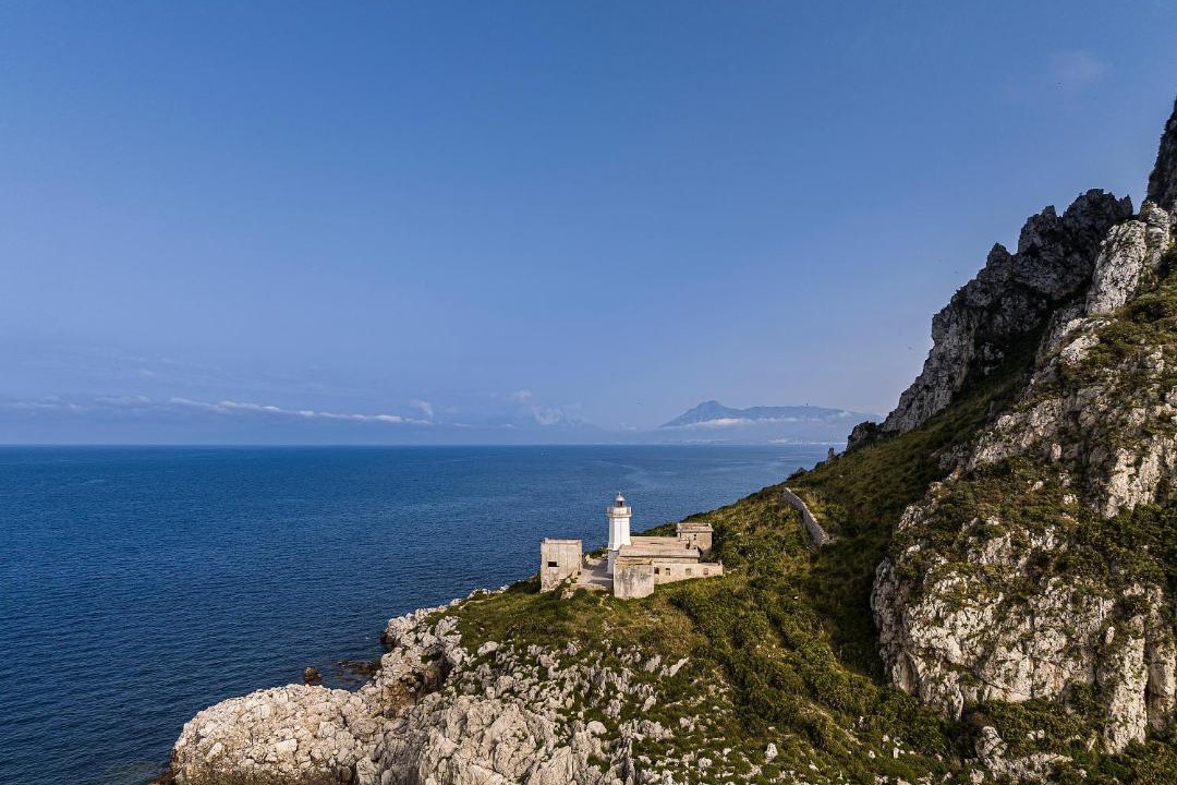 Photo of Others in Capo Zafferano