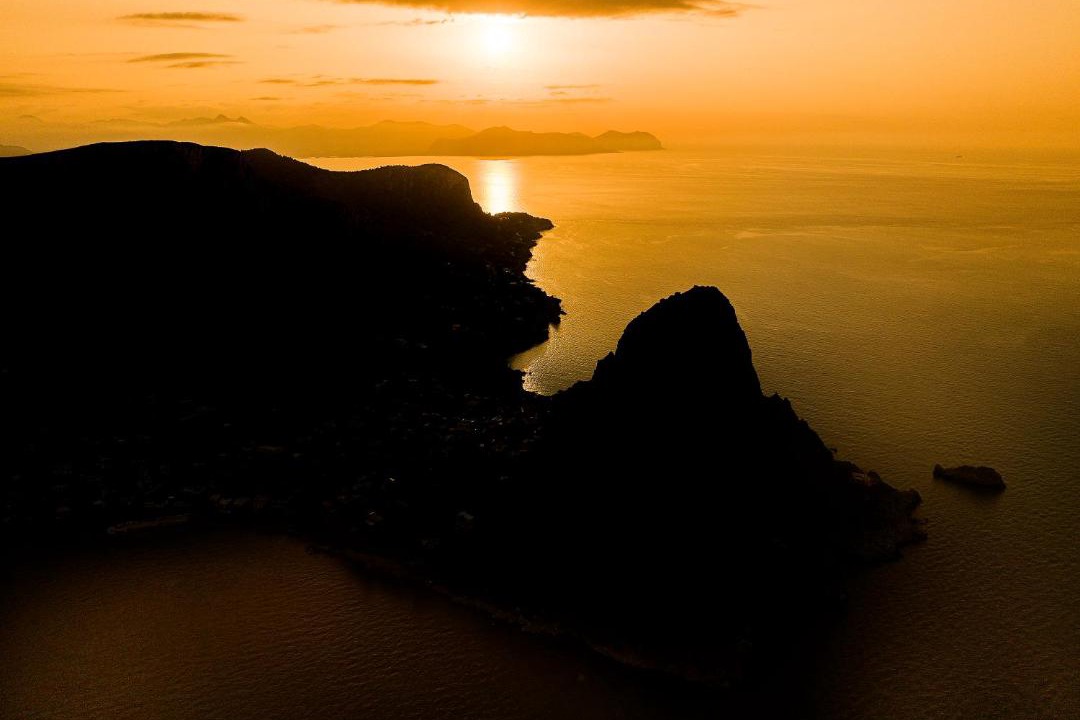 Photo of Others in Capo Zafferano