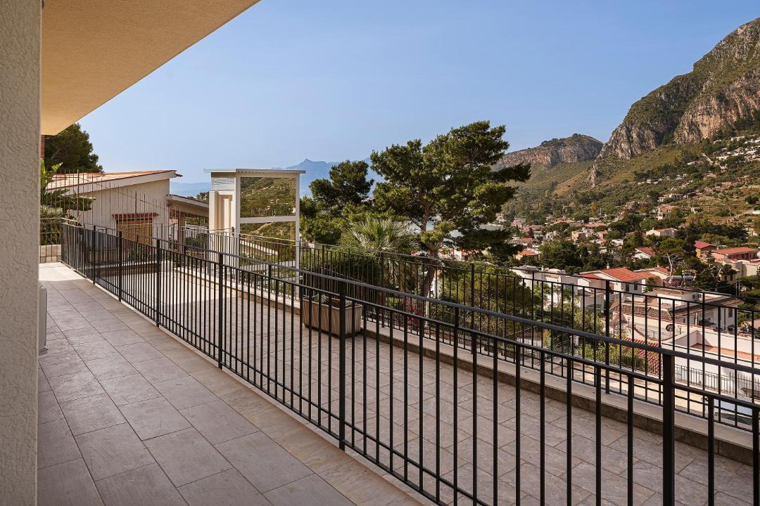 Photo of Others in Capo Zafferano