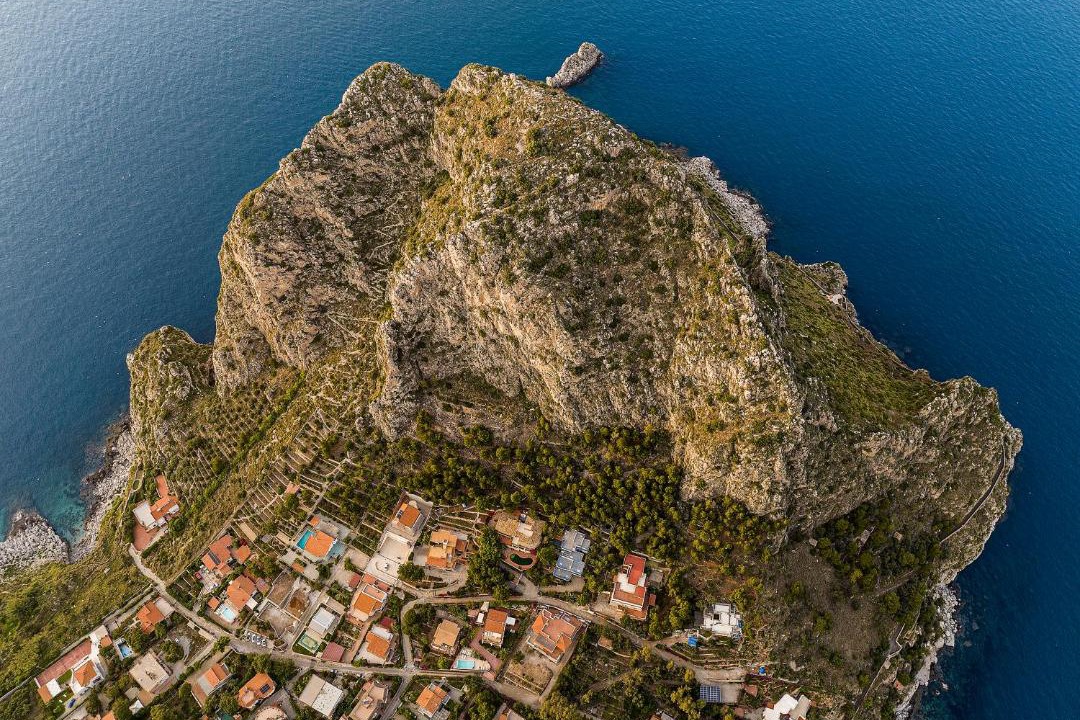 Photo of Others in Capo Zafferano
