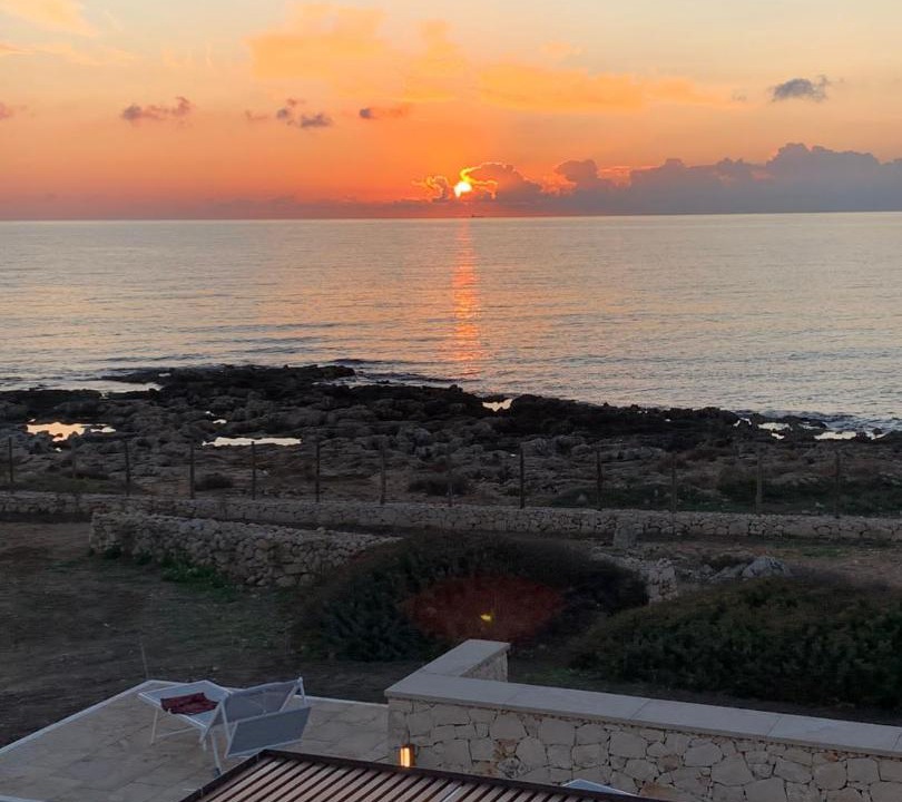 Photo of Others in Portopalo di Capo Passero