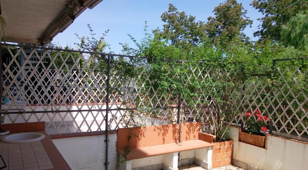 Photo of Others in Fondachello