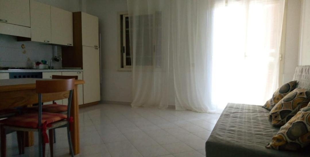 Photo of Others in Fondachello