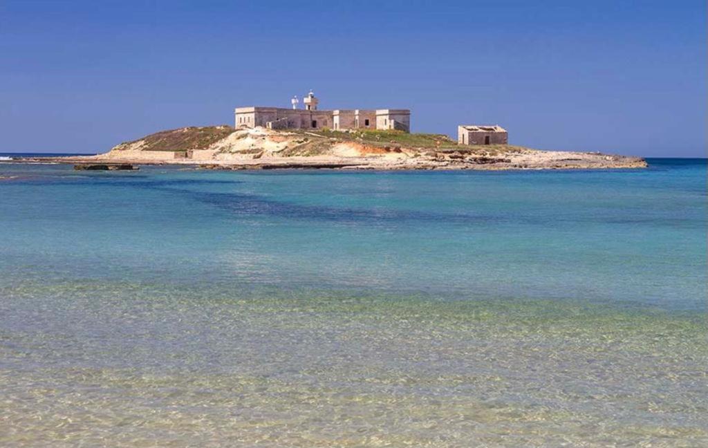Photo of Others in Portopalo di Capo Passero