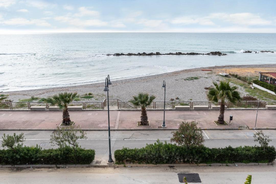 Photo of Others in Seccagrande