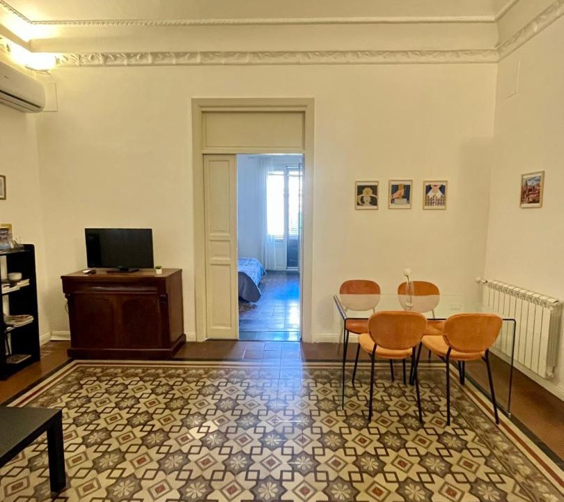 Photo of Others in Ruggero Settimo