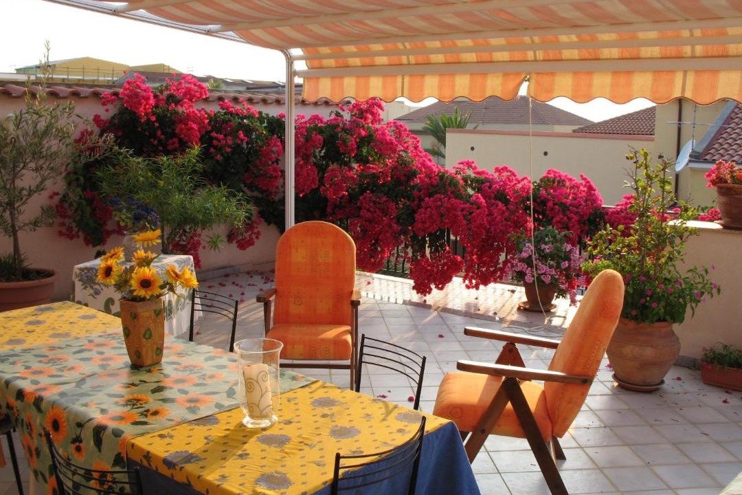 Photo of Others in Capo d'Orlando