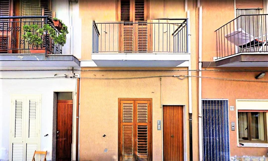 Photo of Others in Furci Siculo
