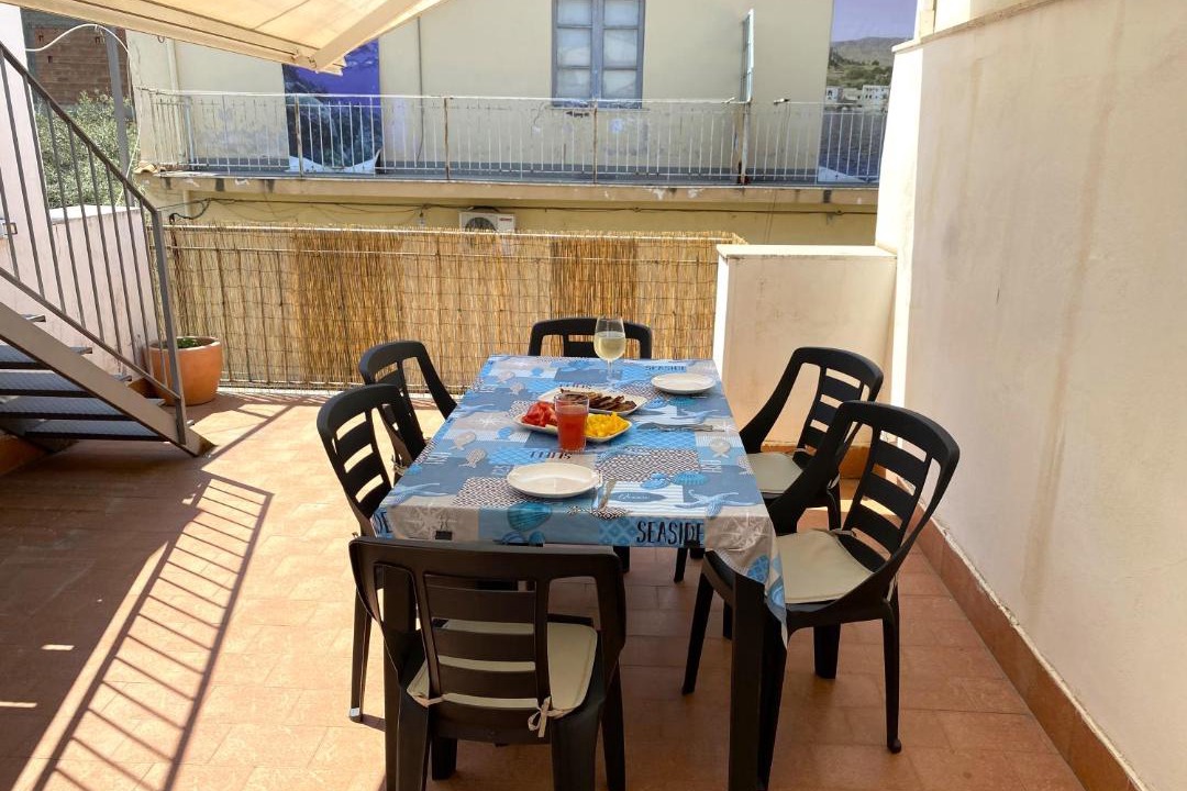Photo of Others in Furci Siculo
