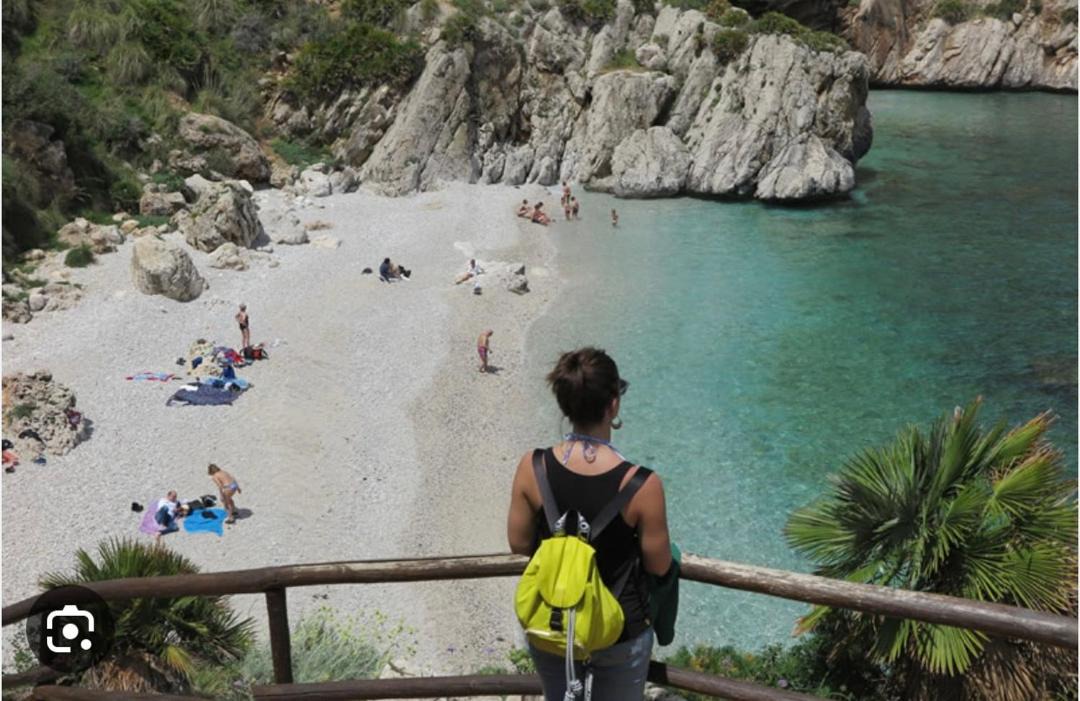 Photo of Others in Trappeto