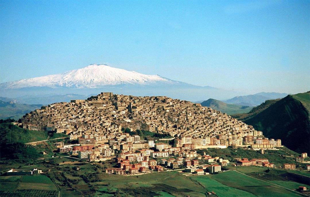 Photo of Others in Gangi
