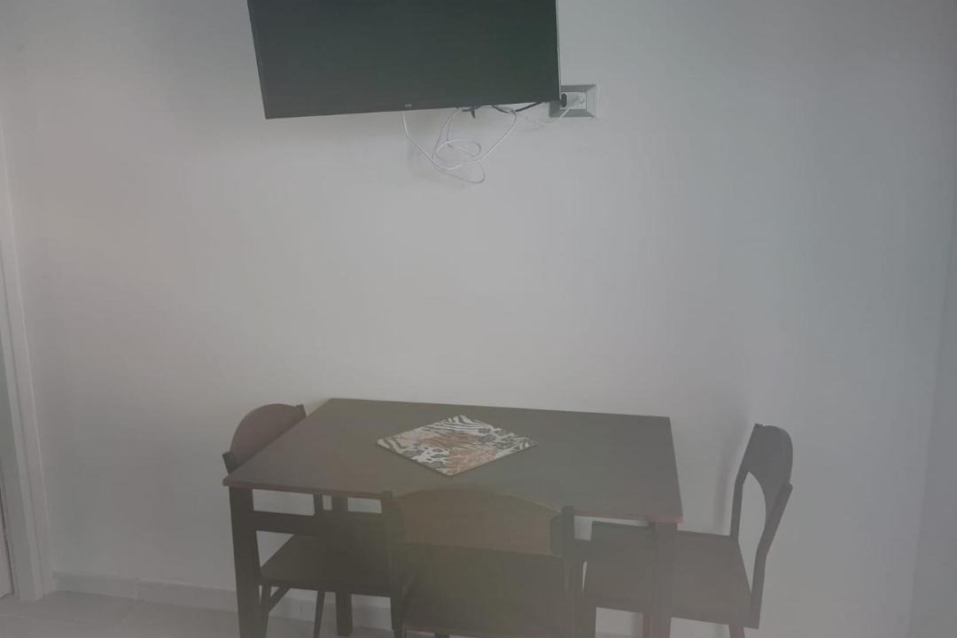Photo of Others in Granelli