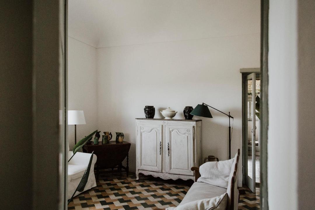 Photo of Others in Palazzolo Acreide