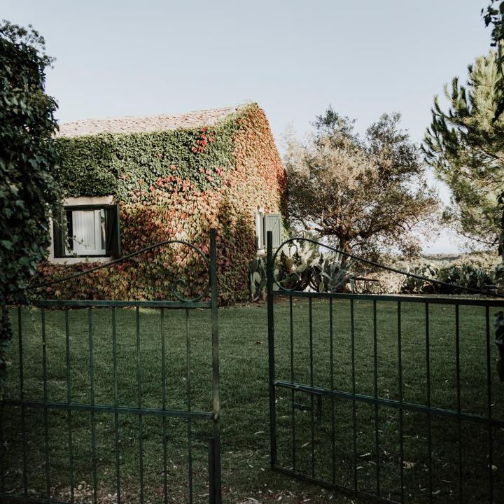 Photo of Others in Palazzolo Acreide