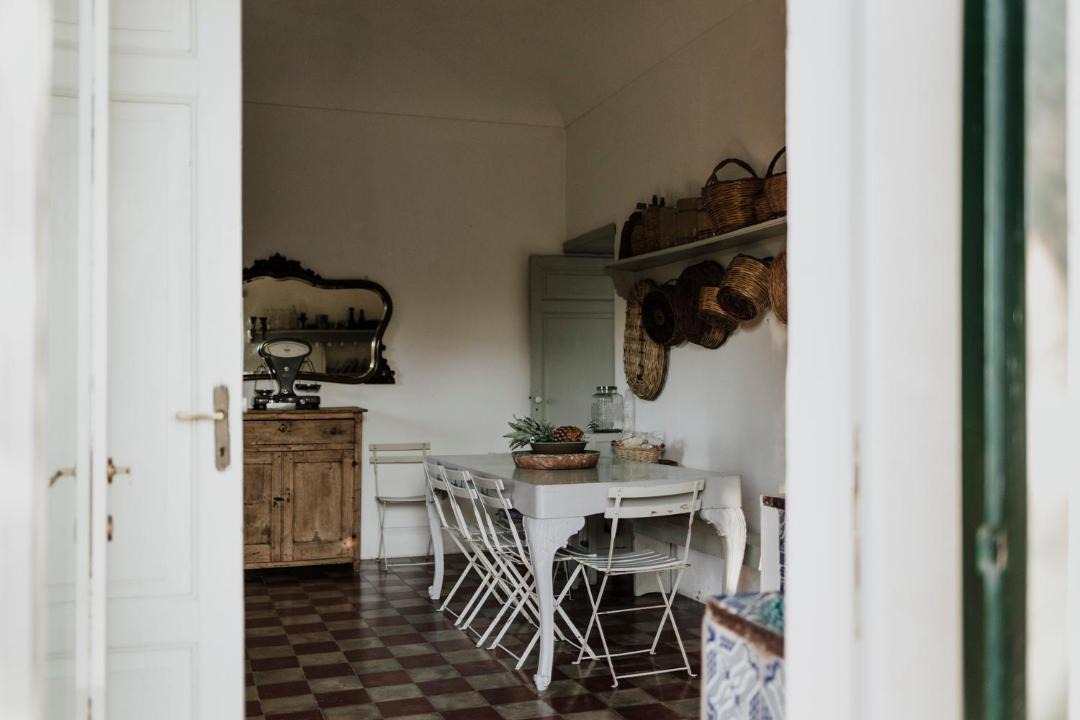 Photo of Others in Palazzolo Acreide