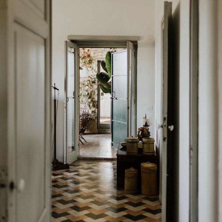 Photo of Others in Palazzolo Acreide