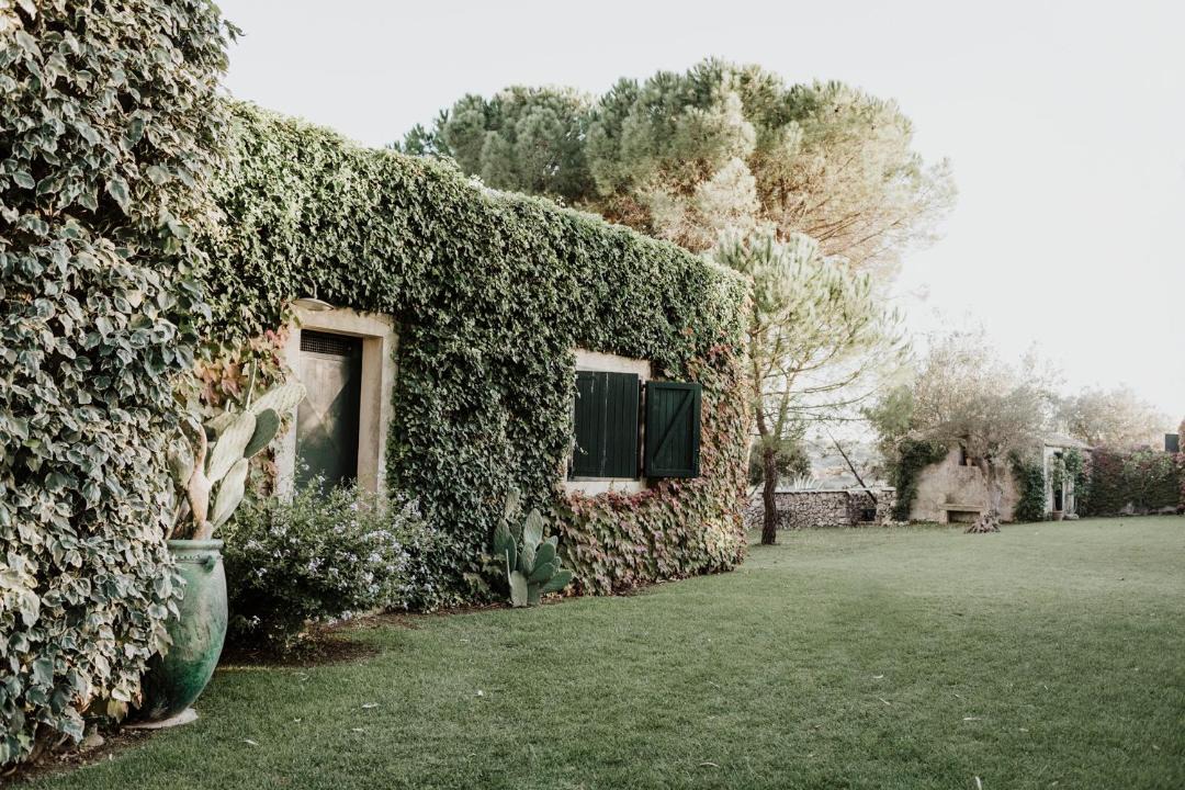 Photo of Others in Palazzolo Acreide