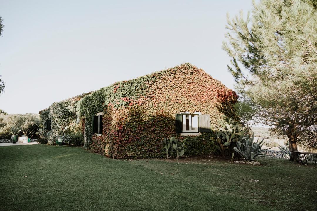 Photo of Others in Palazzolo Acreide