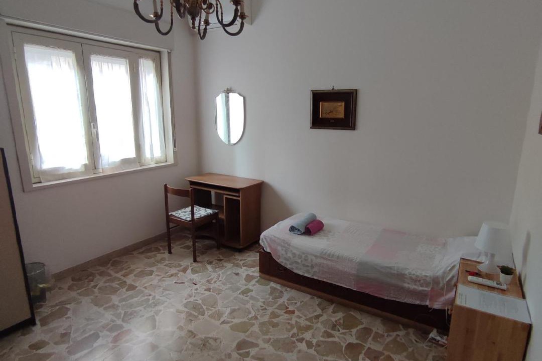 Photo of Others in Borgo-Sanzio