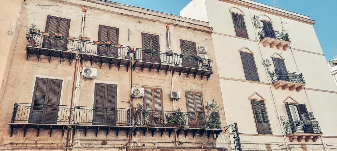 Photo of Others in Borgo Vecchio