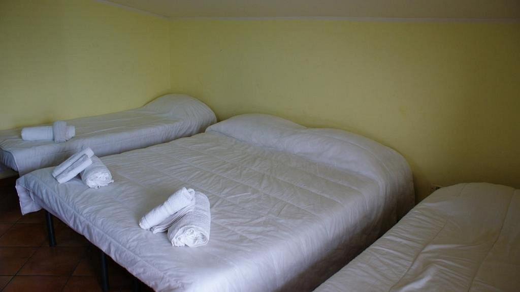Photo of Bedroom in Giarre