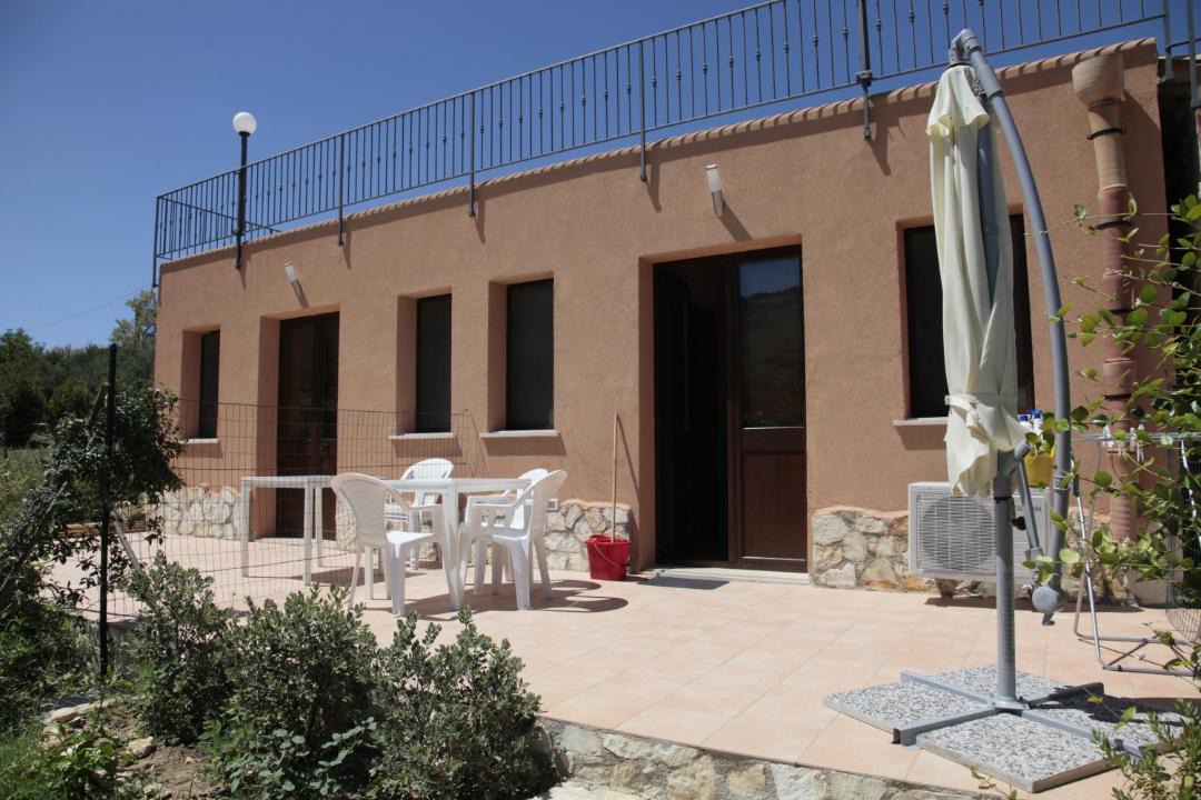 Photo of Others in Castellammare del Golfo