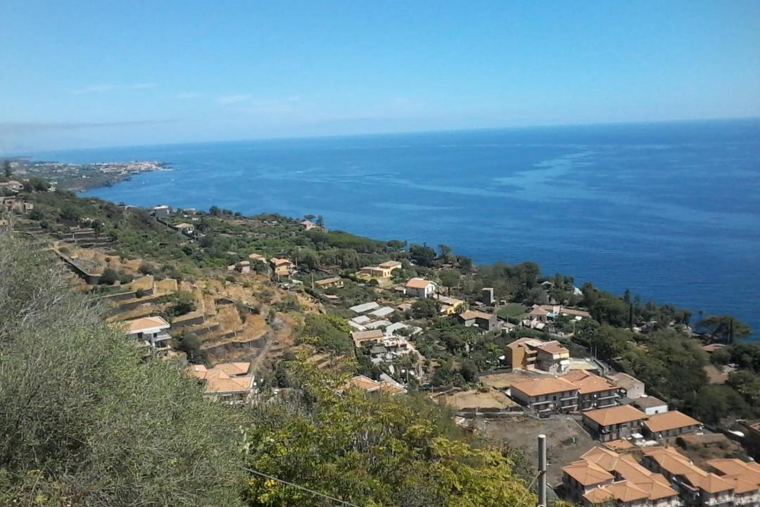Photo of Others in Acireale