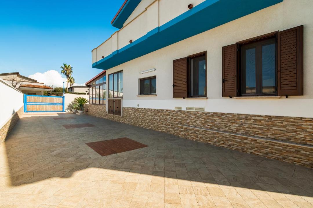 Photo of Others in Alcamo Marina