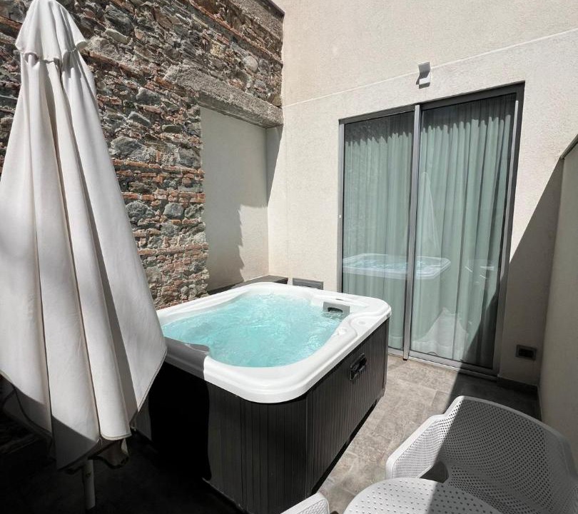 Photo of Others in Ali Terme