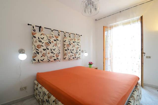 Photo of Bedroom in Sant'Anna