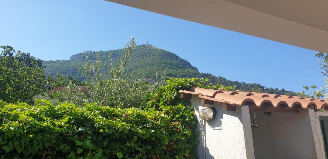 Photo of Others in Maratea