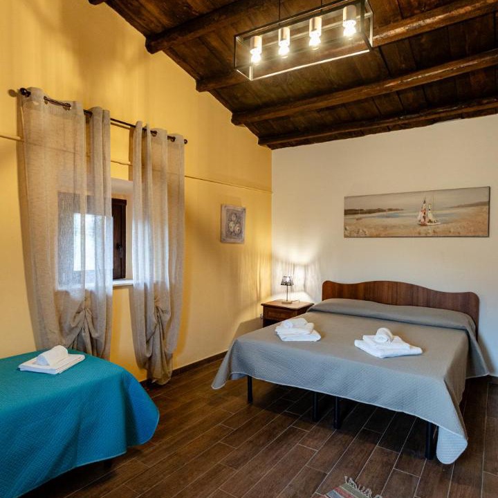 Photo of Others in Bisacquino