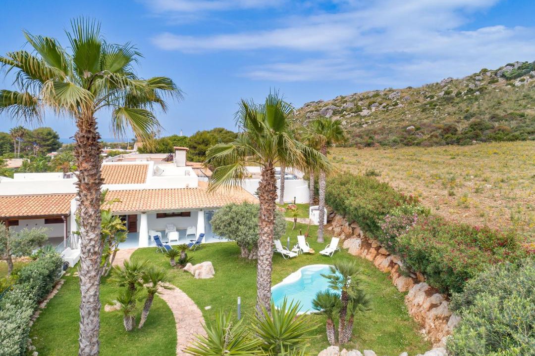 Photo of Others in San Vito Lo Capo