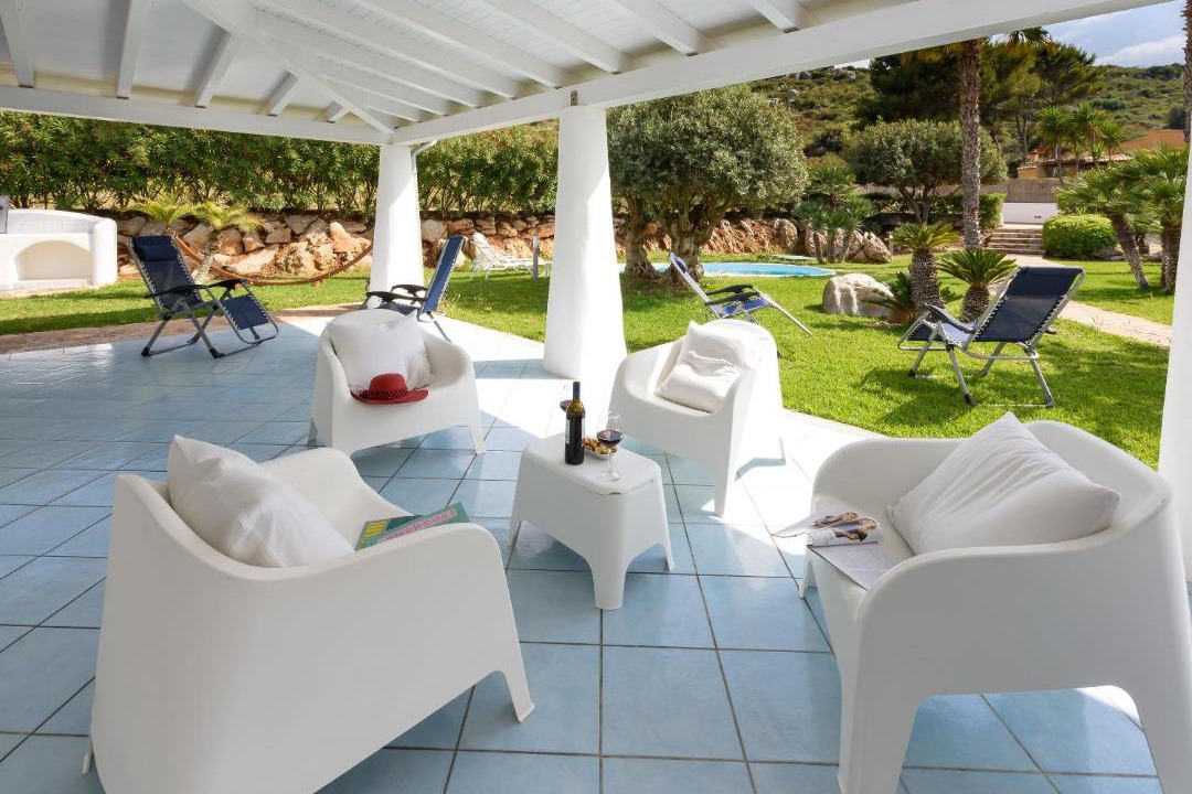 Photo of Others in San Vito Lo Capo