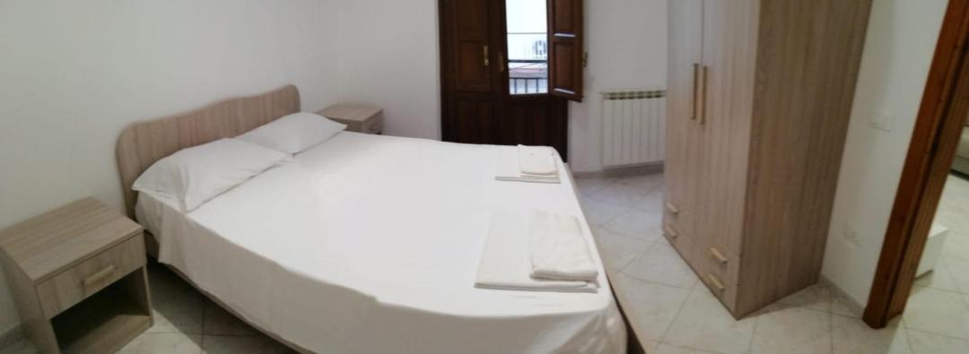 Photo of Others in Trapani