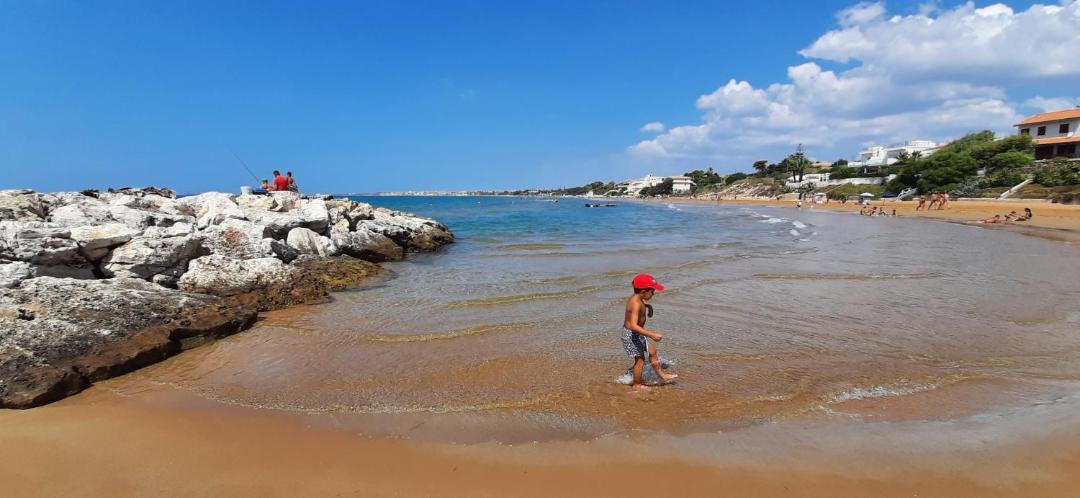 Photo of Others in Bove Marino