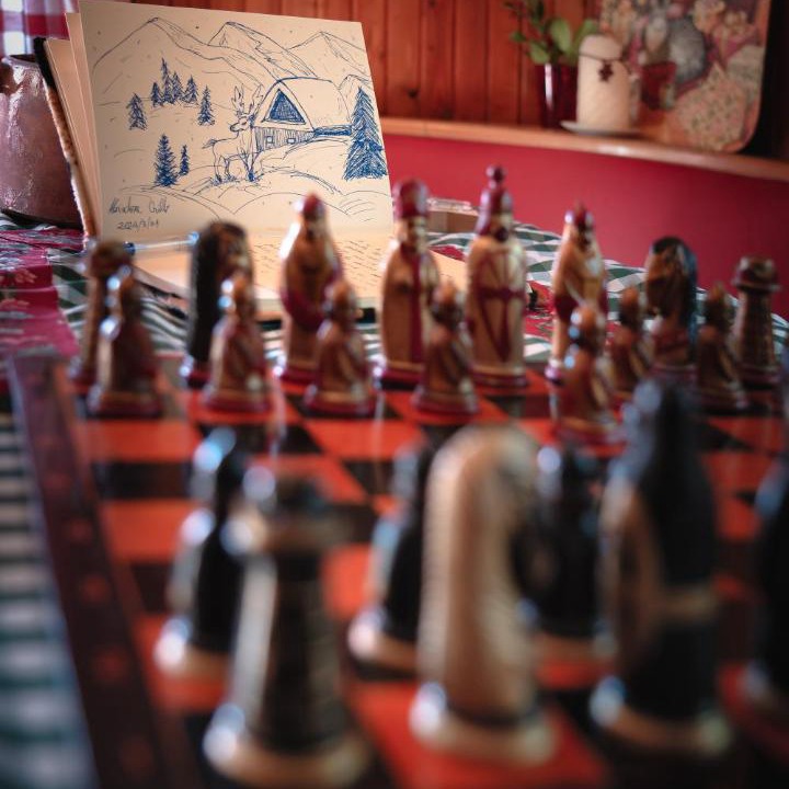 Photo of Others in Piano Battaglia