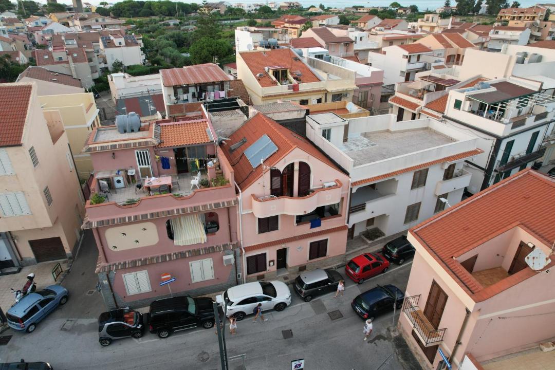 Photo of Others in Torre di Faro