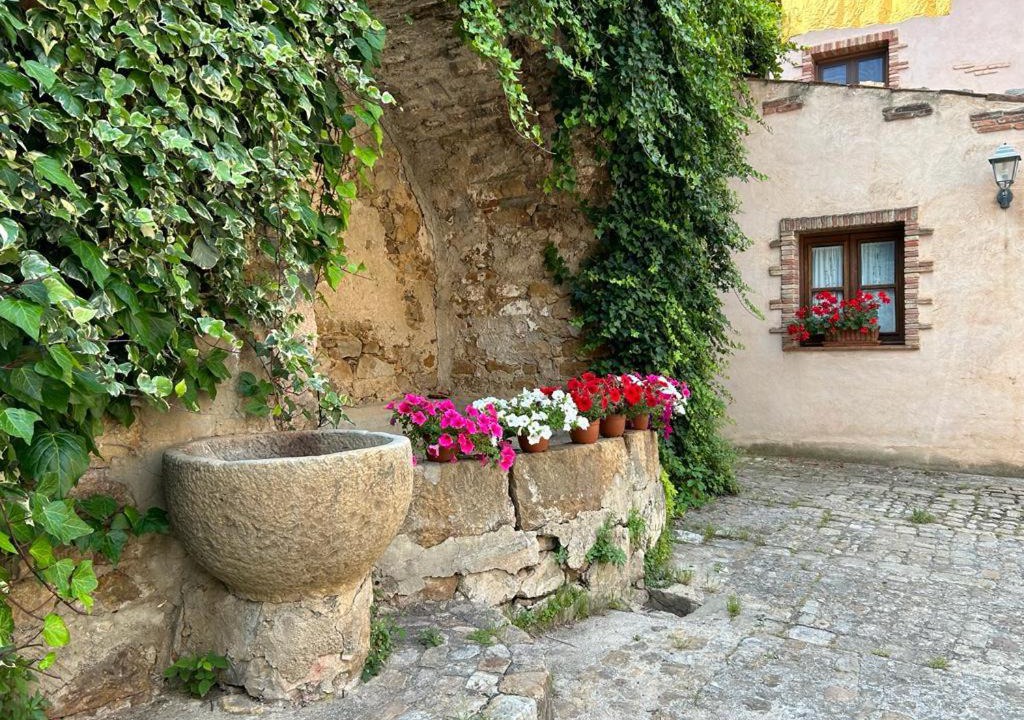 Photo of Others in Castelbuono