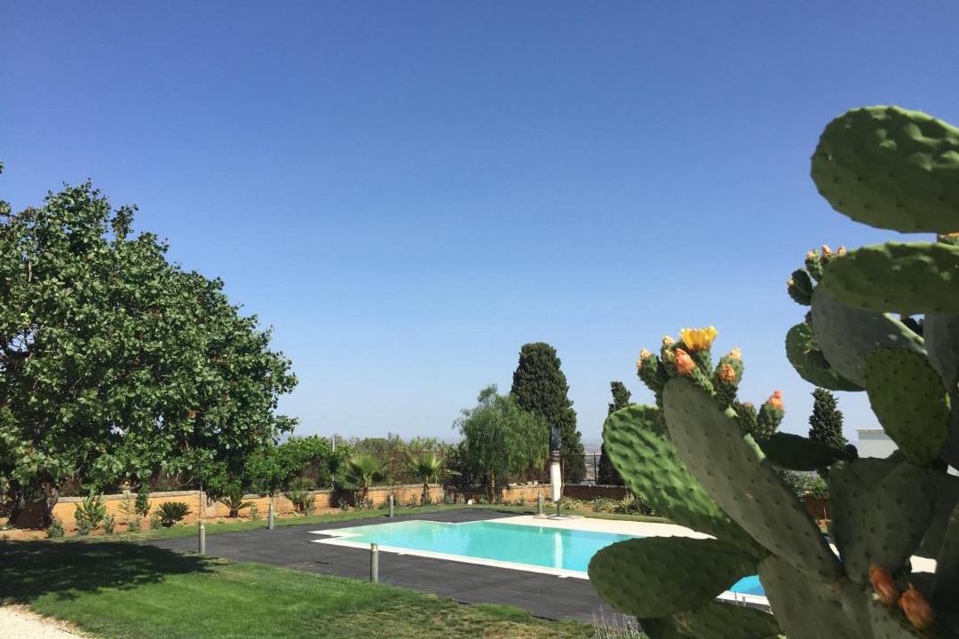 Photo of Outdoor in Caltanissetta