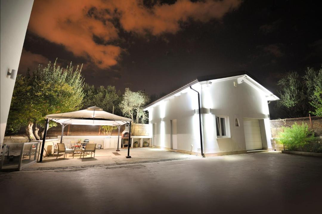 Photo of Others in Caltanissetta