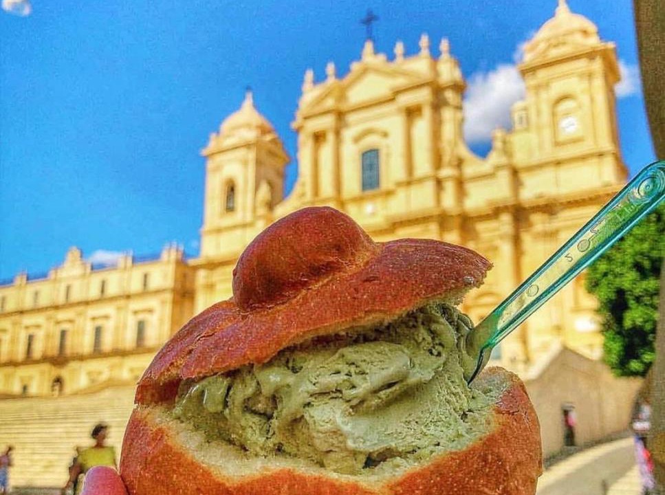 Photo of Others in Noto