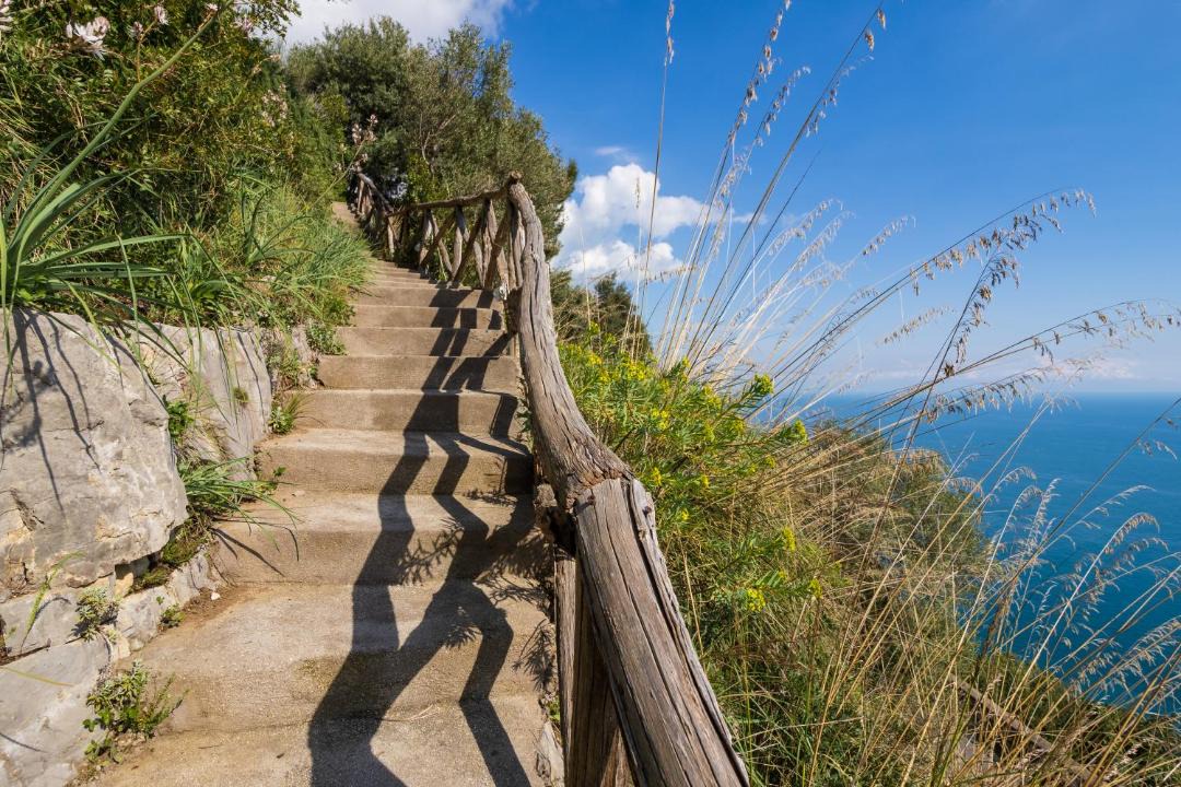 Photo of Others in Vico Equense