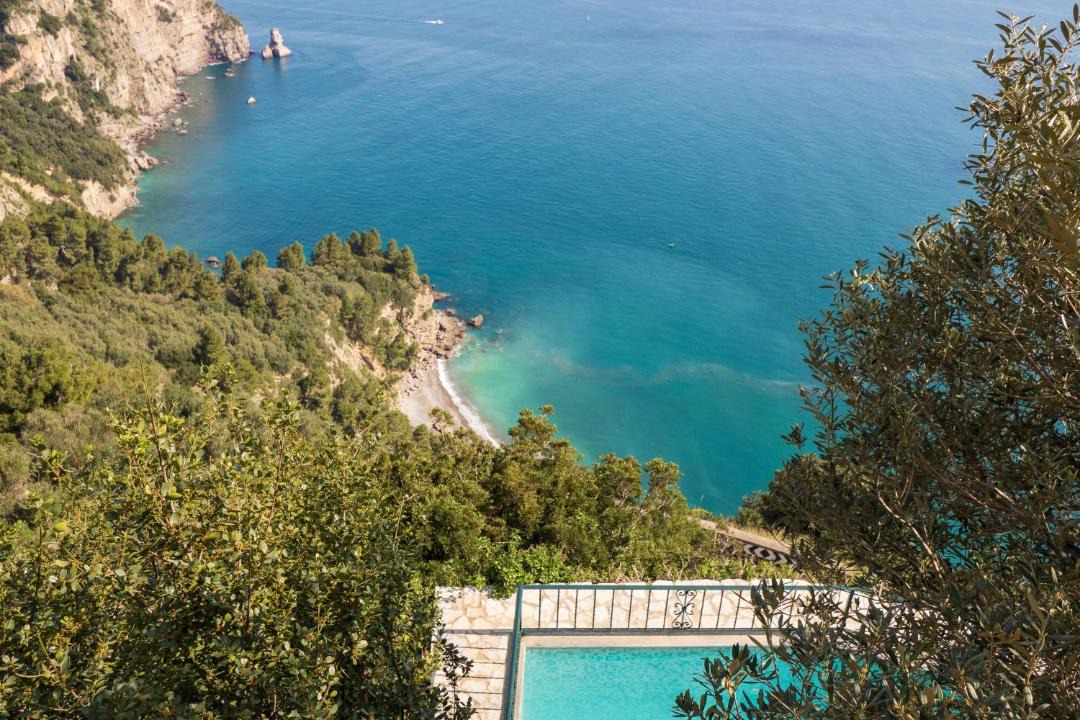 Photo of Others in Vico Equense