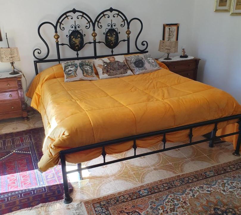 Photo of Others in Caltanissetta